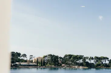 Ana’s guide to Istria. Her favorite spots and hidden gems.